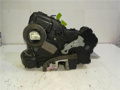 Cerradura Puerta Delantera Izquierda Suzuki GRAND VITARA JB 1 9 DDiS Turbodiesel