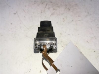 Botonera Puerta Delantera Derecha Suzuki GRAND VITARA JB 1 9 DDiS Turbodiesel