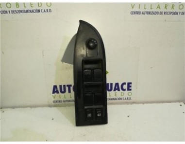 Botonera Puerta Delantera Izquierda Suzuki GRAND VITARA JB 1 9 DDiS Turbodiesel 