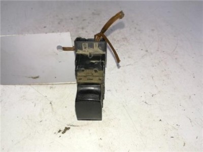 Botonera Puerta Trasera Izquierda Suzuki GRAND VITARA JB 1 9 DDiS Turbodiesel