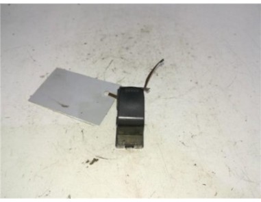 Botonera Puerta Trasera Izquierda Suzuki GRAND VITARA JB 1 9 DDiS Turbodiesel 