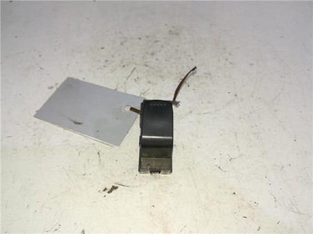 Botonera Puerta Trasera Izquierda Suzuki GRAND VITARA JB 1 9 DDiS Turbodiesel 