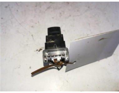 Botonera Puerta Trasera Izquierda Suzuki GRAND VITARA JB 1 9 DDiS Turbodiesel 