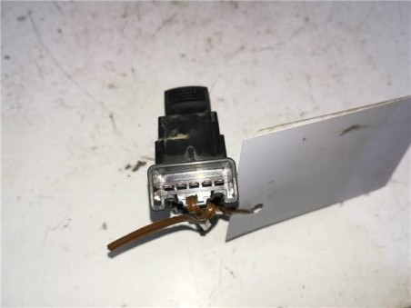 Botonera Puerta Trasera Izquierda Suzuki GRAND VITARA JB 1 9 DDiS Turbodiesel 