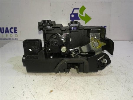 Cerradura Puerta Delantera Izquierda Chevrolet CAPTIVA 3 2 