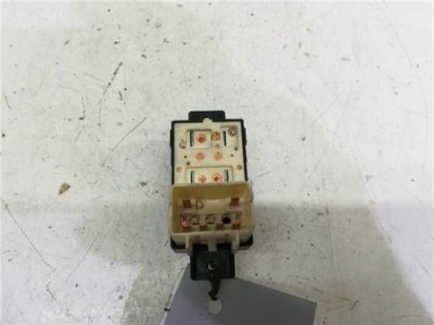 Botonera Puerta Trasera Derecha Chevrolet CAPTIVA 3 2 