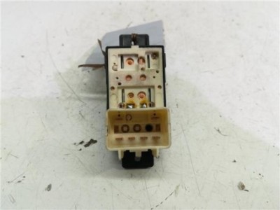 Botonera Puerta Trasera Izquierda Chevrolet CAPTIVA 3 2 