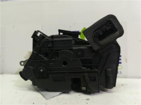 Cerradura Puerta Delantera Derecha Volkswagen POLO 1 0 