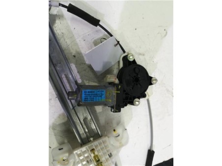 Elevalunas Electrico Trasero Derecho Hyundai I20 ACTIVE 1 0 TGDI 