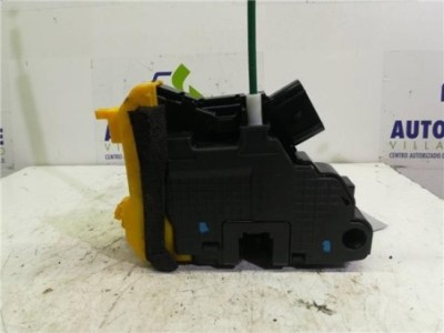 Cerradura Puerta Delantera Izquierda Hyundai I30 1 6 CRDi