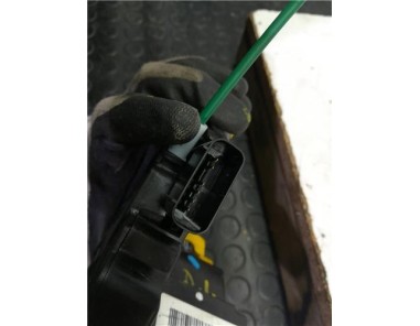 Cerradura Puerta Delantera Izquierda Hyundai I30 1 6 CRDi 