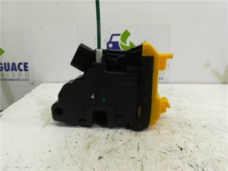 Cerradura Puerta Delantera Derecha Hyundai I30 1 6 CRDi 