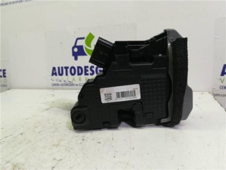 Cerradura Puerta Trasera Derecha Hyundai I20 ACTIVE 1 0 TGDI 