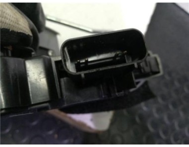 Cerradura Puerta Trasera Derecha Hyundai I20 ACTIVE 1 0 TGDI 