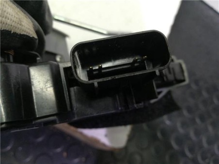 Cerradura Puerta Trasera Derecha Hyundai I20 ACTIVE 1 0 TGDI 