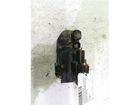 Cerradura Puerta Trasera Derecha Chrysler JEEP CHEROKEE 2 5 CRD 
