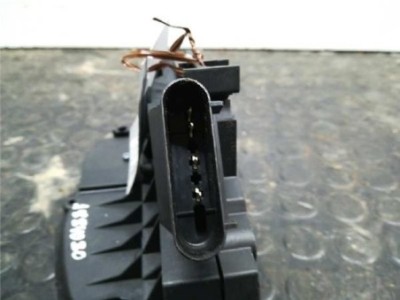 Cerradura Puerta Delantera Derecha Ford TRANSIT CONNECT 1 5 TDCi 