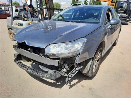 Volante Citroen C5 BERLINA 2 0 HDi 