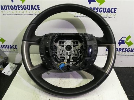 Volante Citroen C5 BERLINA 2 0 HDi 