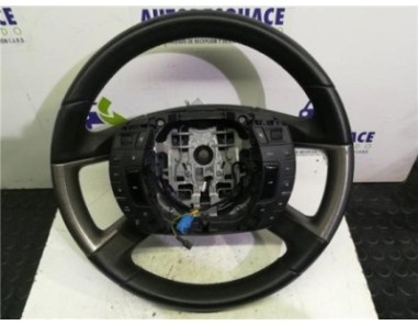 Volante Citroen C5 BERLINA 2 0 HDi 