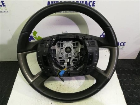 Volante Citroen C5 BERLINA 2 0 HDi 