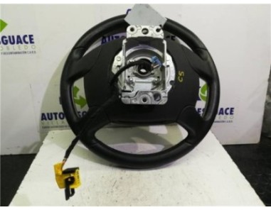 Volante Citroen C5 BERLINA 2 0 HDi 