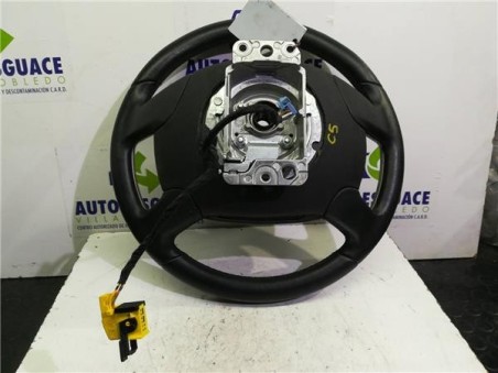 Volante Citroen C5 BERLINA 2 0 HDi 