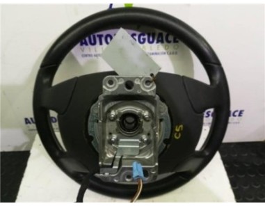 Volante Citroen C5 BERLINA 2 0 HDi 