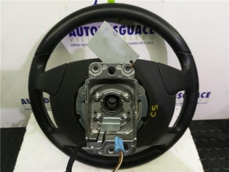 Volante Citroen C5 BERLINA 2 0 HDi 