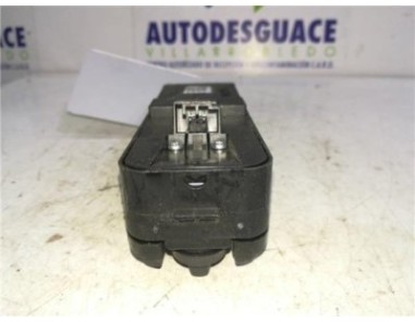 Botonera Puerta Delantera Izquierda Land Rover FREELANDER 2 2 Td4 