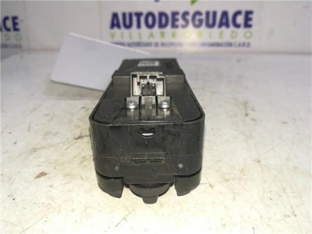 Botonera Puerta Delantera Izquierda Land Rover FREELANDER 2 2 Td4 