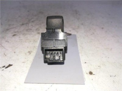 Botonera Puerta Trasera Derecha Land Rover FREELANDER 2 2 Td4