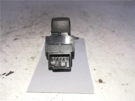 Botonera Puerta Trasera Derecha Land Rover FREELANDER 2 2 Td4 