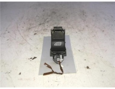 Botonera Puerta Trasera Derecha Land Rover FREELANDER 2 2 Td4 