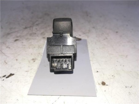 Botonera Puerta Trasera Derecha Land Rover FREELANDER 2 2 Td4 