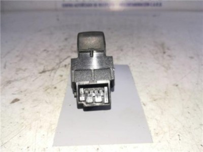 Botonera Puerta Trasera Izquierda Land Rover FREELANDER 2 2 Td4