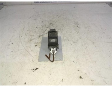 Botonera Puerta Trasera Izquierda Land Rover FREELANDER 2 2 Td4 