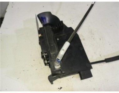 Cerradura Puerta Delantera Derecha Peugeot 308 1 5 