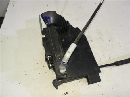 Cerradura Puerta Delantera Derecha Peugeot 308 1 5 