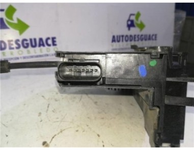 Cerradura Puerta Delantera Derecha Peugeot 308 1 5 