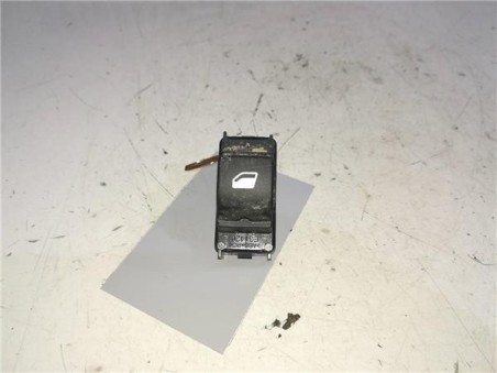 Botonera Puerta Trasera Izquierda Peugeot 308 1 5 