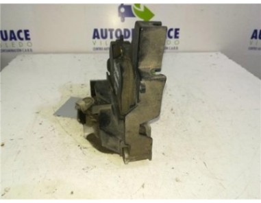 Cerradura Puerta Delantera Izquierda Mitsubishi GRANDIS 2 0 DI-D 