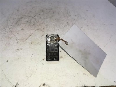 Botonera Puerta Delantera Derecha Citroen BERLINGO CUADRO 1 6 16V HDi