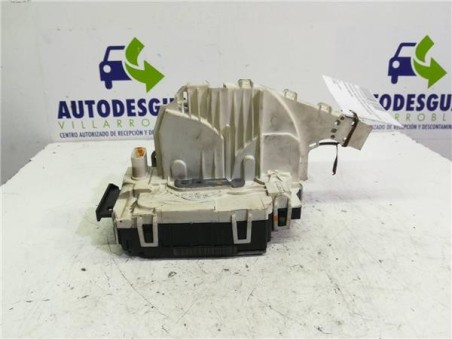 Cerradura Puerta Delantera Derecha MERCEDES CLASE C  FAMILIAR 2 2 CDI 