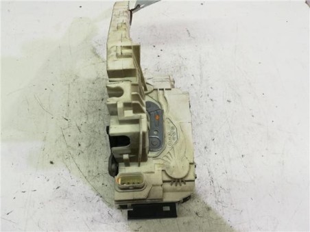 Cerradura Puerta Delantera Derecha MERCEDES CLASE C  FAMILIAR 2 2 CDI 