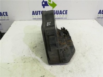 Cerradura Puerta Delantera Derecha BMW SERIE 5 BERLINA 3 0 Turbodiesel