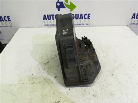 Cerradura Puerta Delantera Derecha BMW SERIE 5 BERLINA 3 0 Turbodiesel 