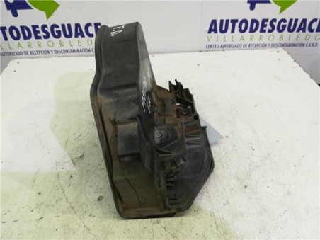 Cerradura Puerta Trasera Derecha BMW SERIE 5 BERLINA 3 0 Turbodiesel 