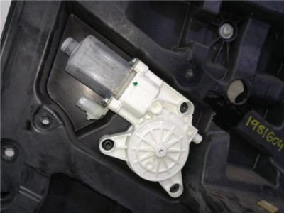 Elevalunas Electrico Trasero Derecho Dodge AVENGER 2 0 16V CRD 