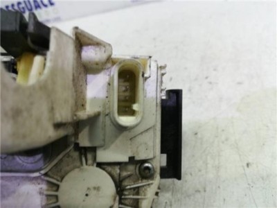 Cerradura Puerta Delantera Izquierda Dodge AVENGER 2 0 16V CRD 